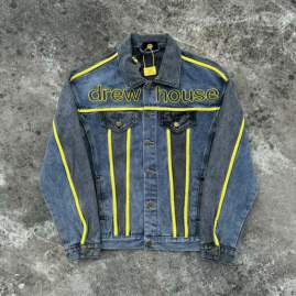 Picture for category Drew Jackets